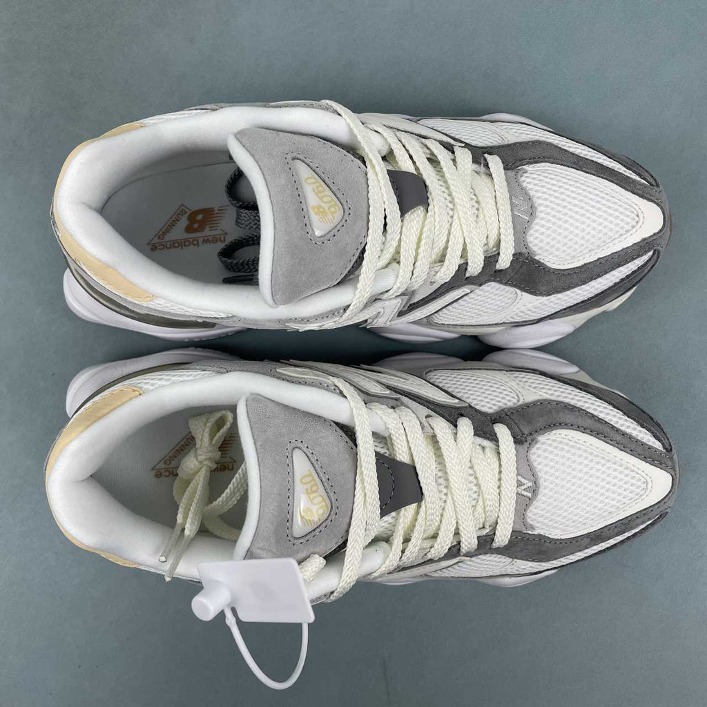 New Balance NB 9060 Slate Grey