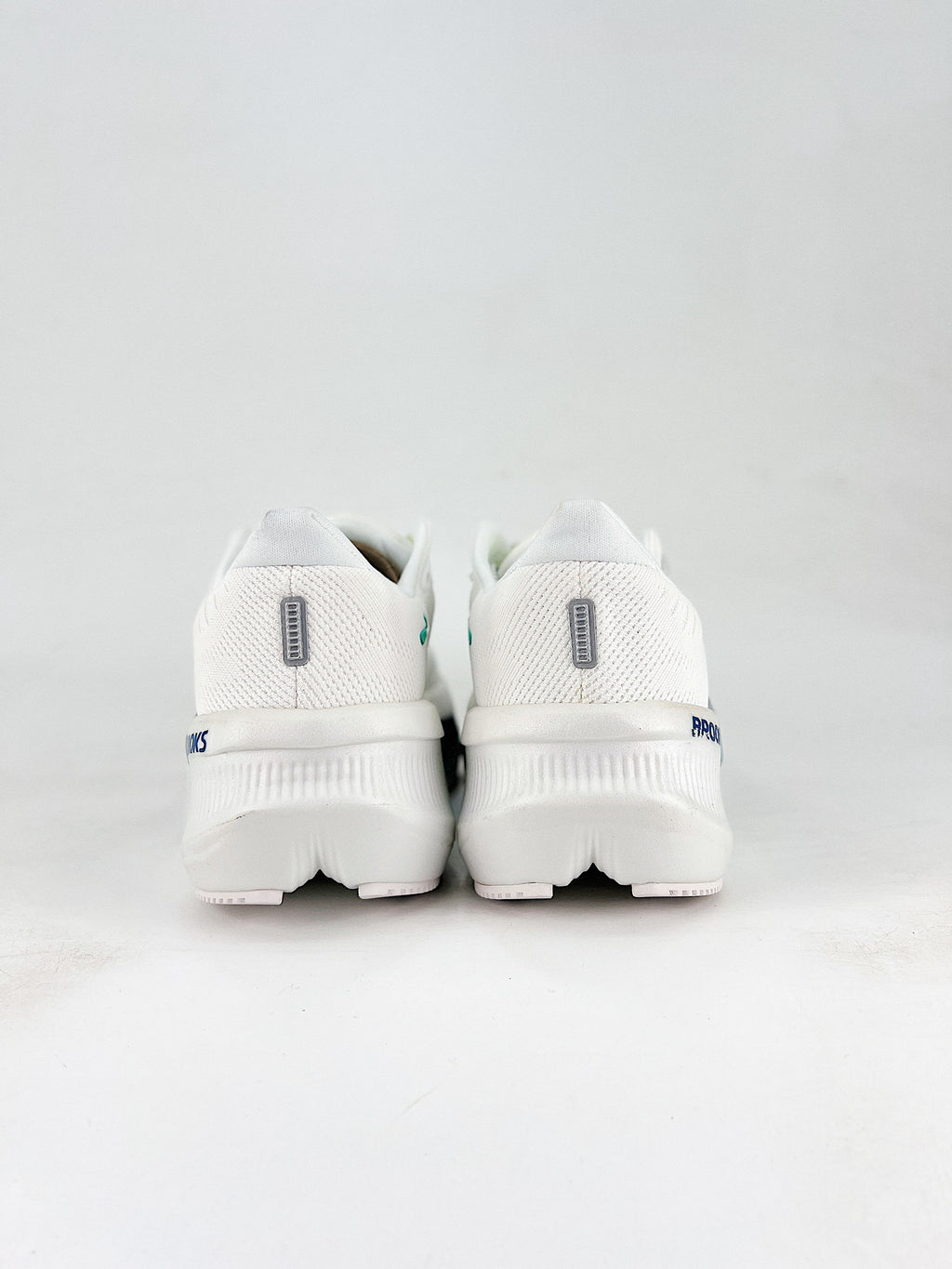 Brooks Glycerin Max teal black 