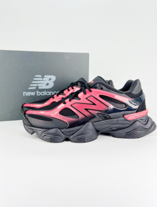 New Balance NB 9060 X (modello destinato a mercati esteri)