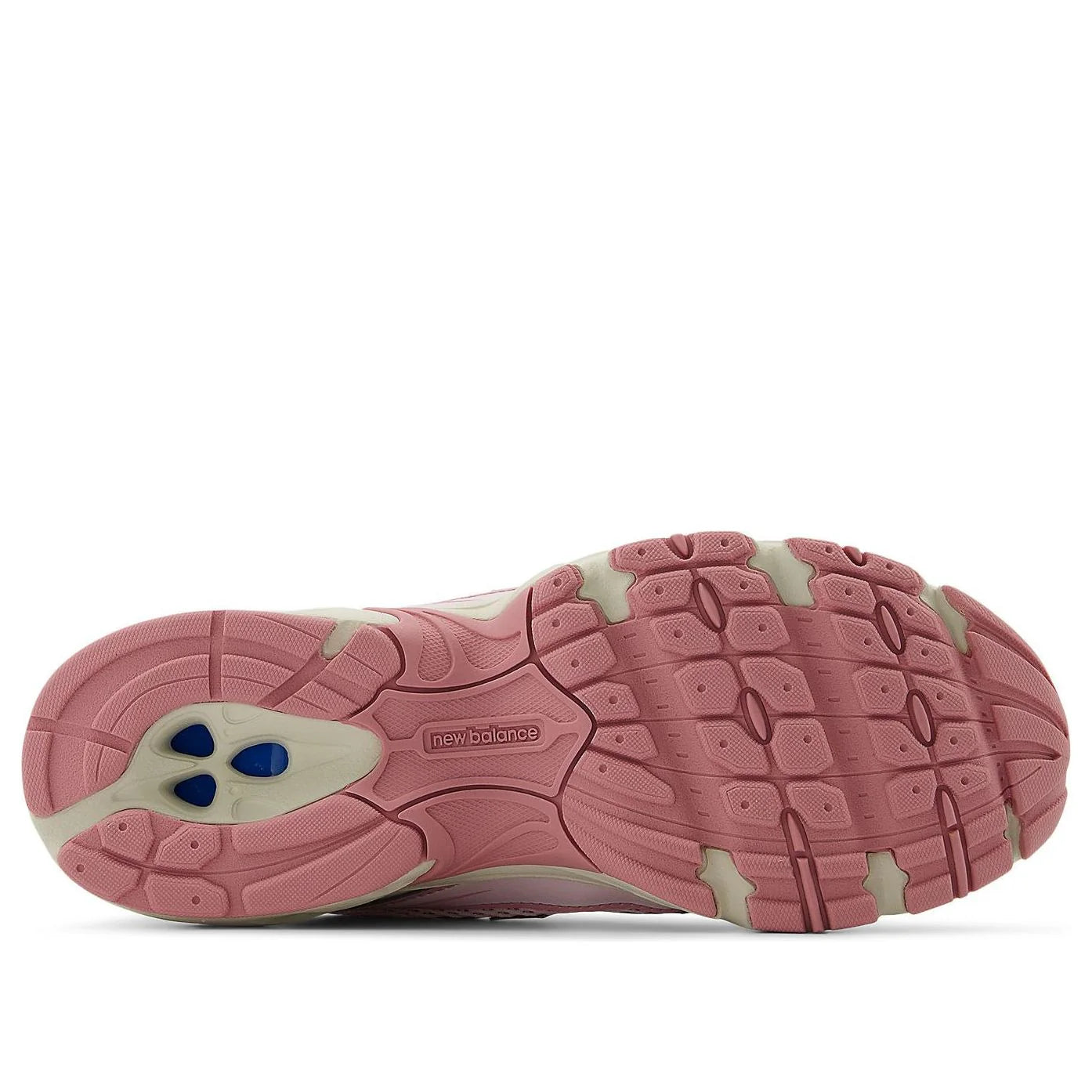 New Balance NB 740 Pink Taffy
