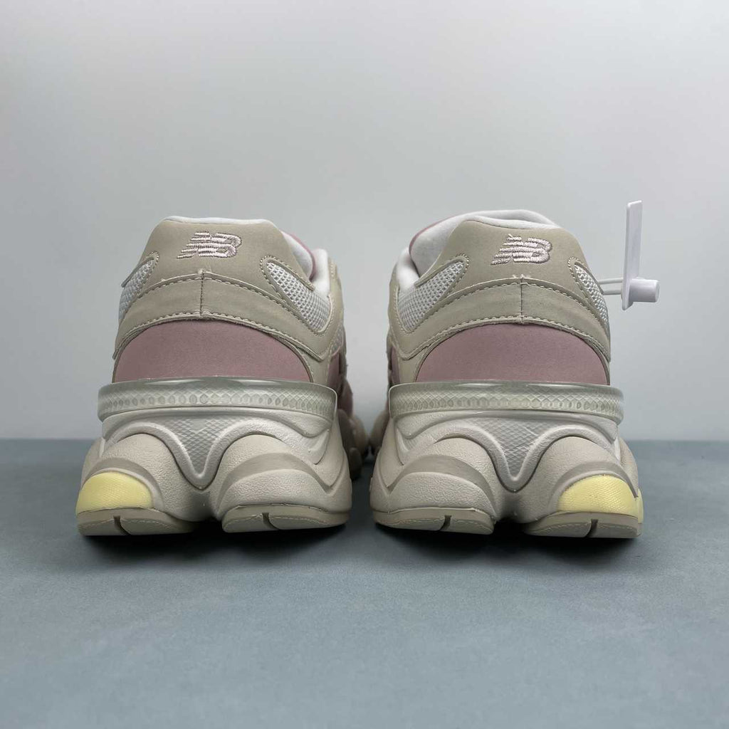 New Balance NB 9060 Pink Cream