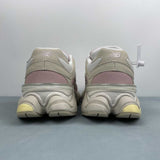 New Balance NB 9060 Pink Cream