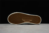 Gucci tennis 1977 sneakers bianche
