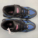 New Balance NB 9060 Blue Agate