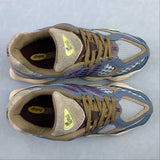 New Balance NB 9060 Age of Discovery