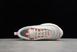Nike Air Max 97 Summit White Bleached Coral