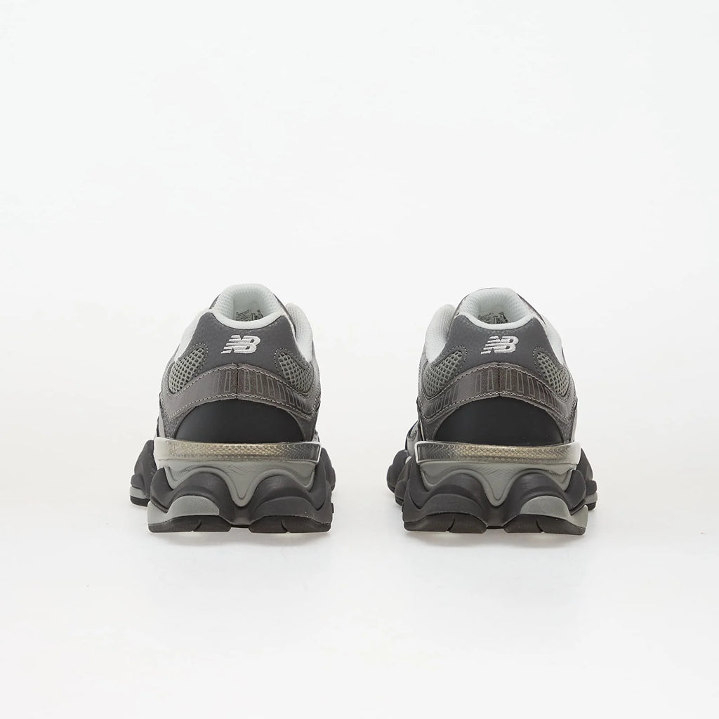 New Balance NB 9060 Magnet Faded Black