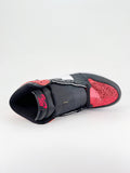 Nike Air Jordan 1 Retro High OG Ruby