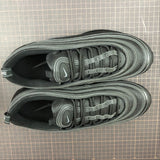 Nike Air Max 97 Triple Black