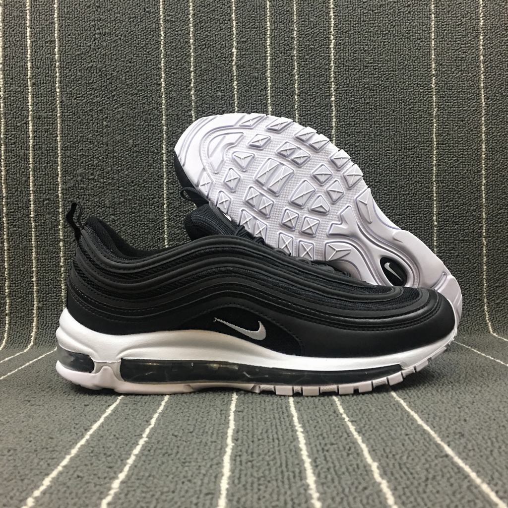 Nike Air Max 97 OG Black/White