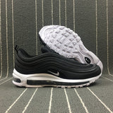 Nike Air Max 97 OG Black/White