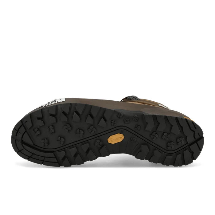 The North Face x Undercover SOUKUU Glenclyffe Boot