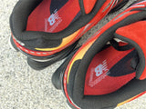New Balance NB 9060 Fire Sign