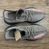 Yeezy Boost 350 V2 Ash Stone