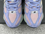 New Balance NB 9060 The Whitaker Group "Missing Pieces Pack"
