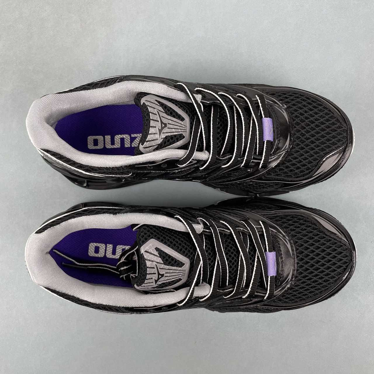 The North Face Glenclyffe Hiking Shoes, Urban Boot, Black 