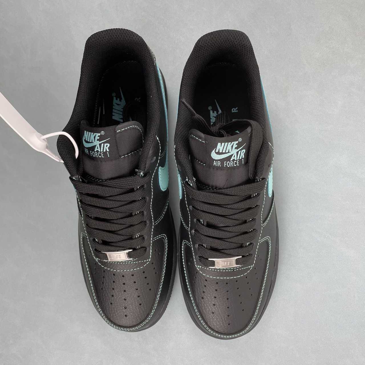 Nike Air Force 1 ’07 Low Un-Tiffany