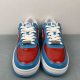 A Bathing Ape Bape Sta Marvel Comics Captain America