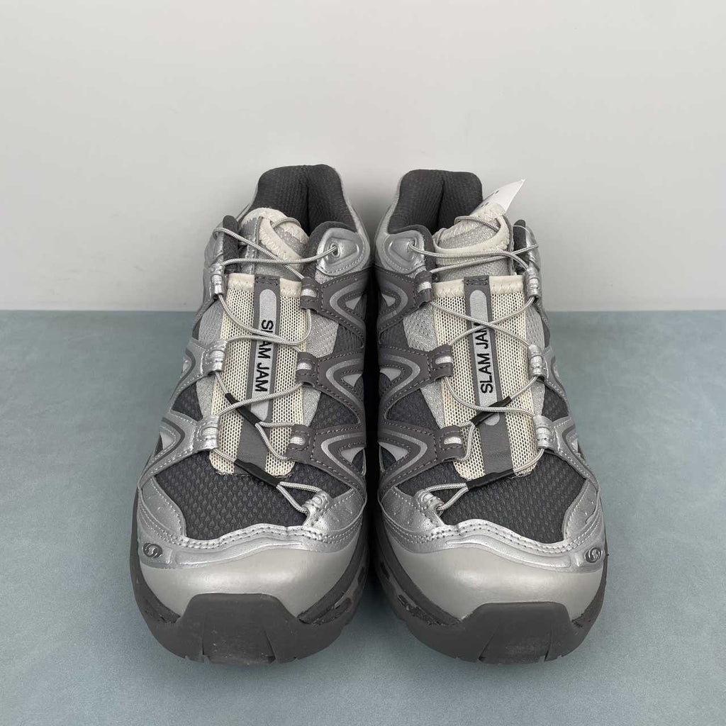 Salomon XT Quest Slam Jam