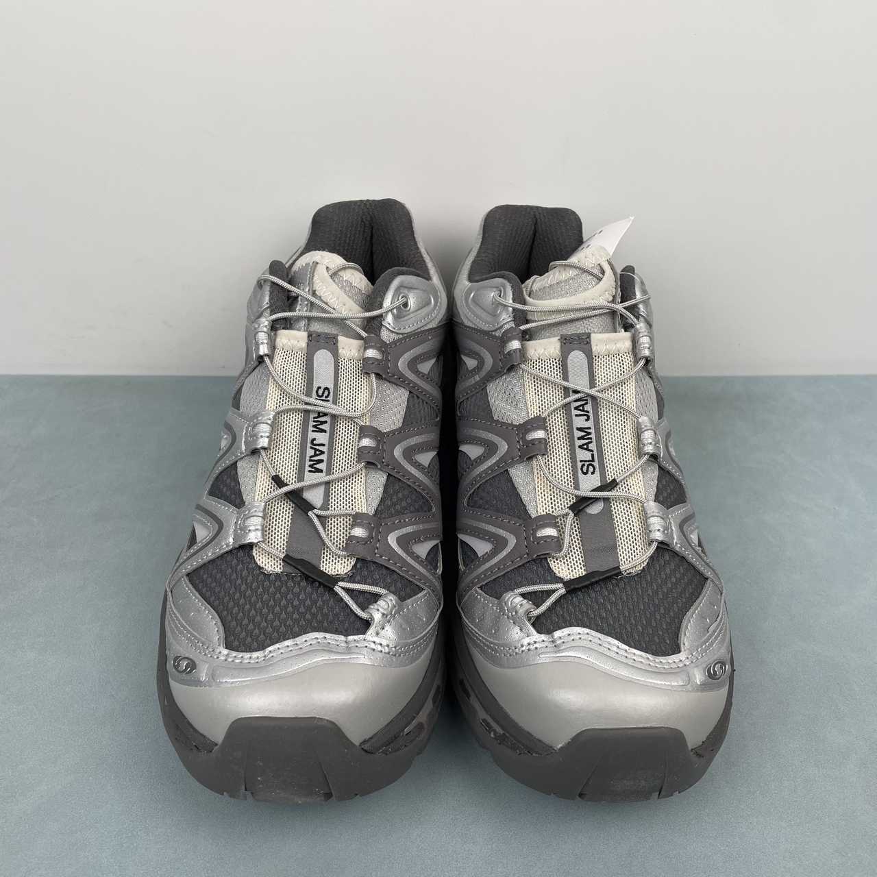 Salomon XT Quest Slam Jam
