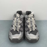 Salomon XT Quest Slam Jam