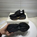 Balmain sneakers B Bold nero