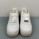 A Bathing Ape Human Made × Bape Sta Sk8 To Nigo 1G70191042