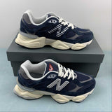 New Balance NB 9060 Outerspace