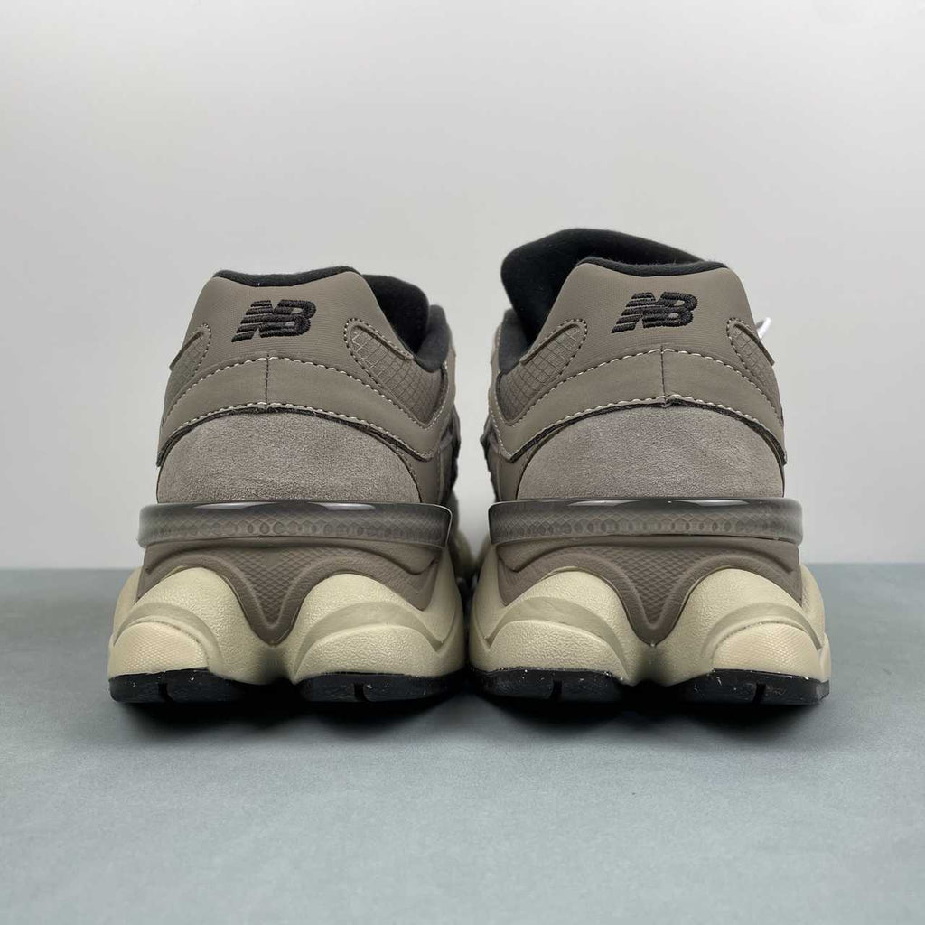 New Balance NB 9060 Arid Stone Cordura