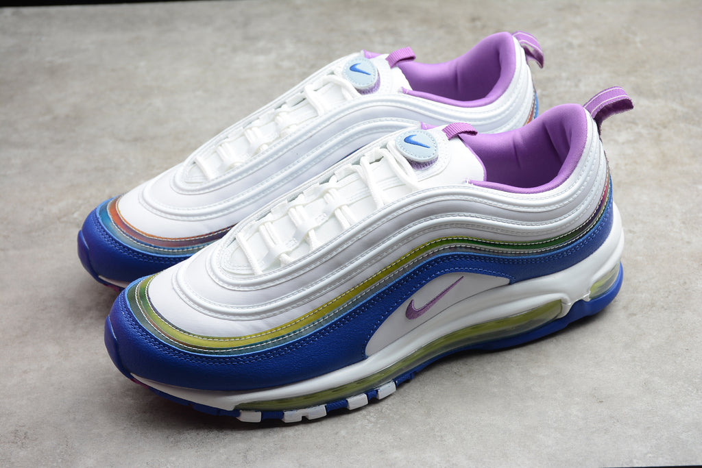 Nike Air Max 97 Easter