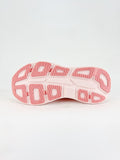 Hoka One Bondi 9 rosa