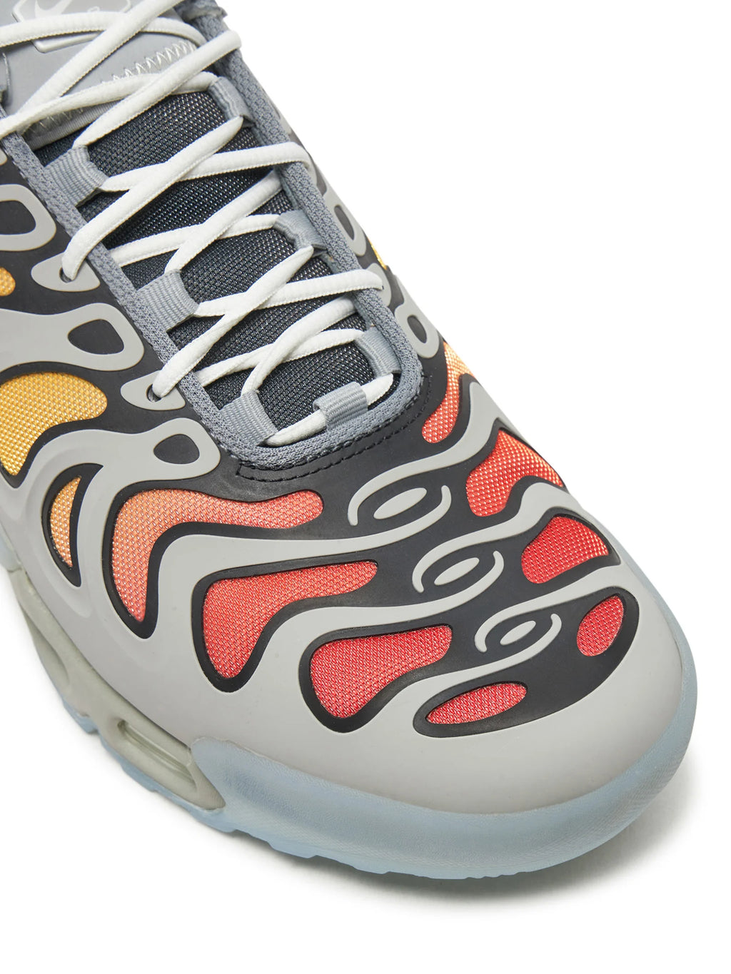 Nike Air Max Plus DRIFT Light Smoke Grey
