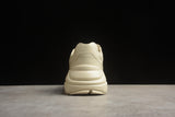 Gucci sneakers Rython Logo Ivory
