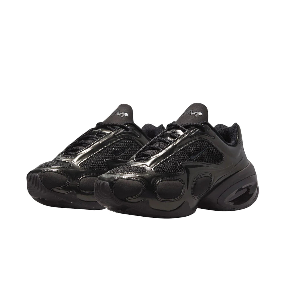 Nike Air Max Muse Black