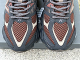 New Balance NB 9060 Phantom Rick Oak