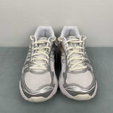 Asics Gel Kayano 14 Silver White