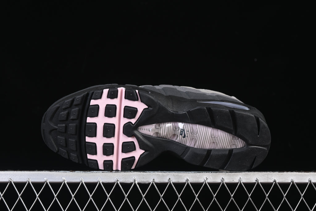 Nike Air Max 95 OG Pink Foam