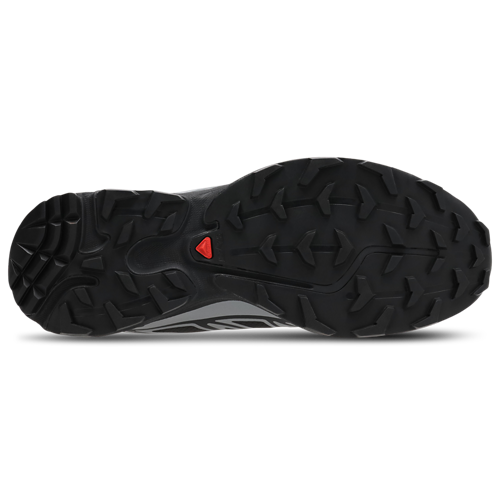 Salomon XT-6 Nocturne Vision