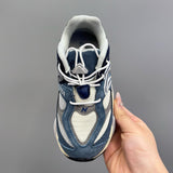 New Balance NB 9060 junior blue