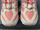 New Balance NB 9060 "Baby Shower Blue" Joe Freshgoods