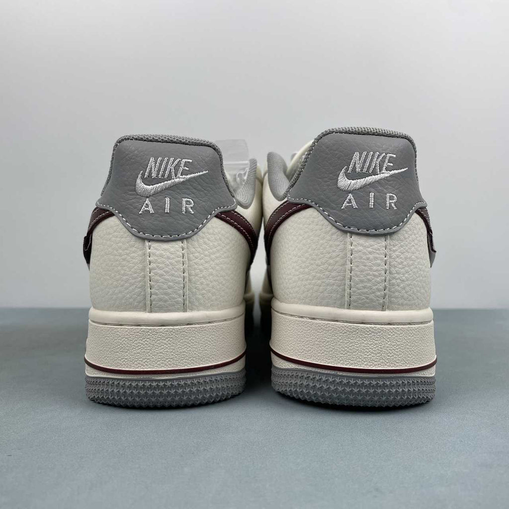 Nike Air Force 1 ’07 Low QW5606-268