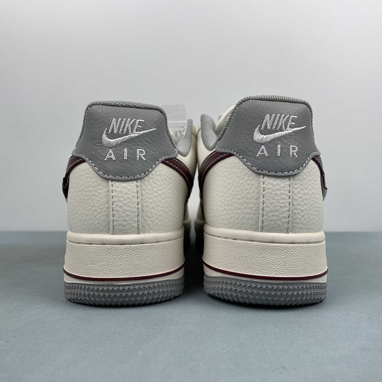 Nike Air Force 1 ’07 Low QW5606-268