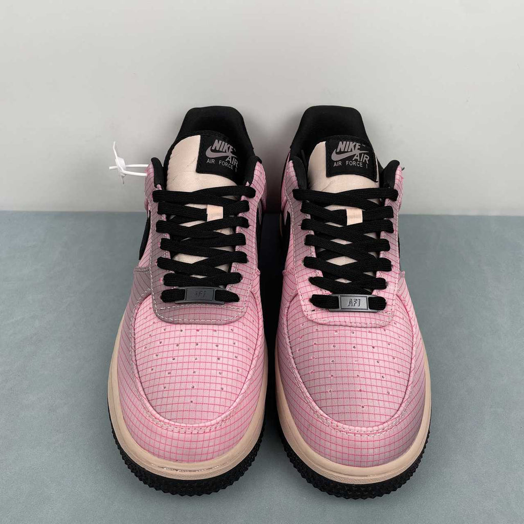 Nike Air Force 1 Low LX Vibram Pencil Point