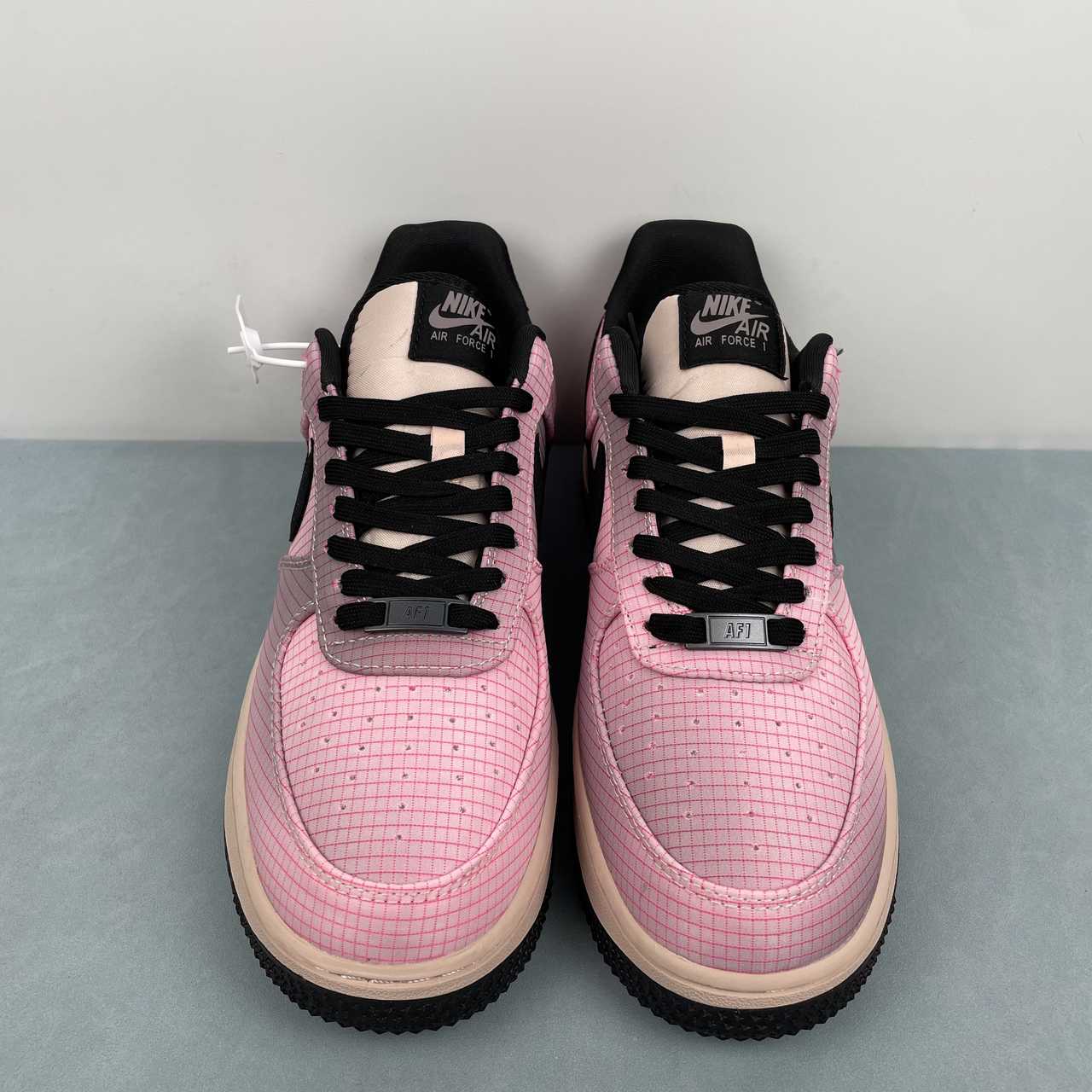 Nike Air Force 1 Low LX Vibram Pencil Point