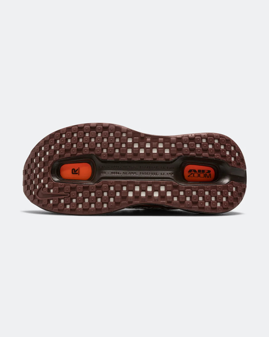 Nike Vomero Premium Renegade