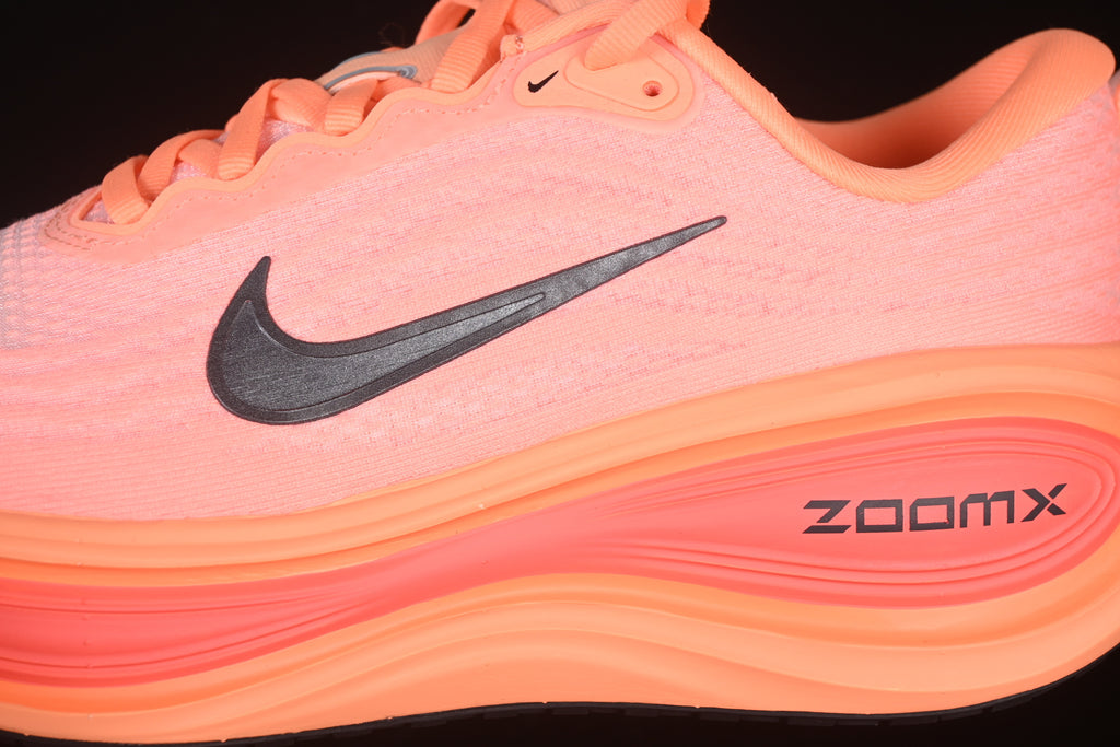 The North Face Glenclyffe Hiking Shoes, Urban Boot, Black 