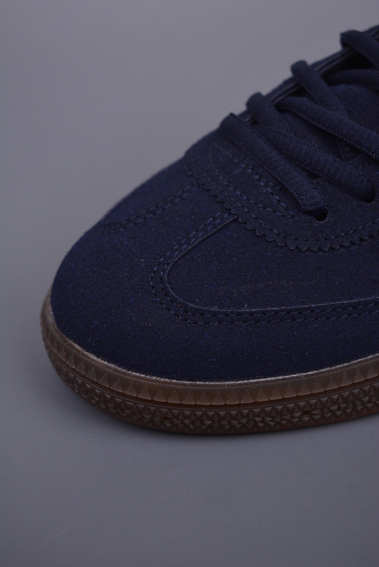 Adidas Originals Handball Spezial blu