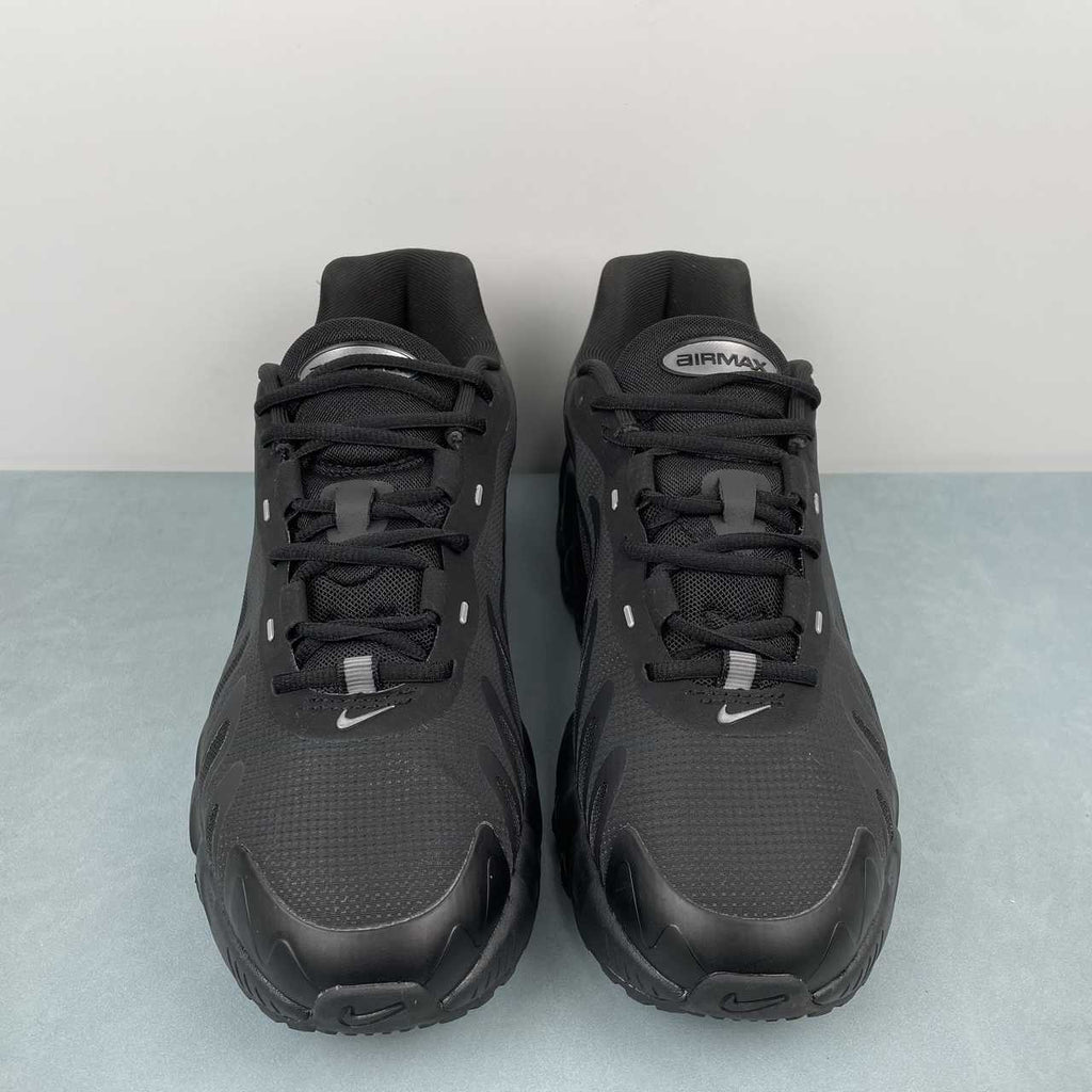 Nike Air Max Dn8 Black Men's