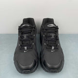Nike Air Max Dn8 Black Men's