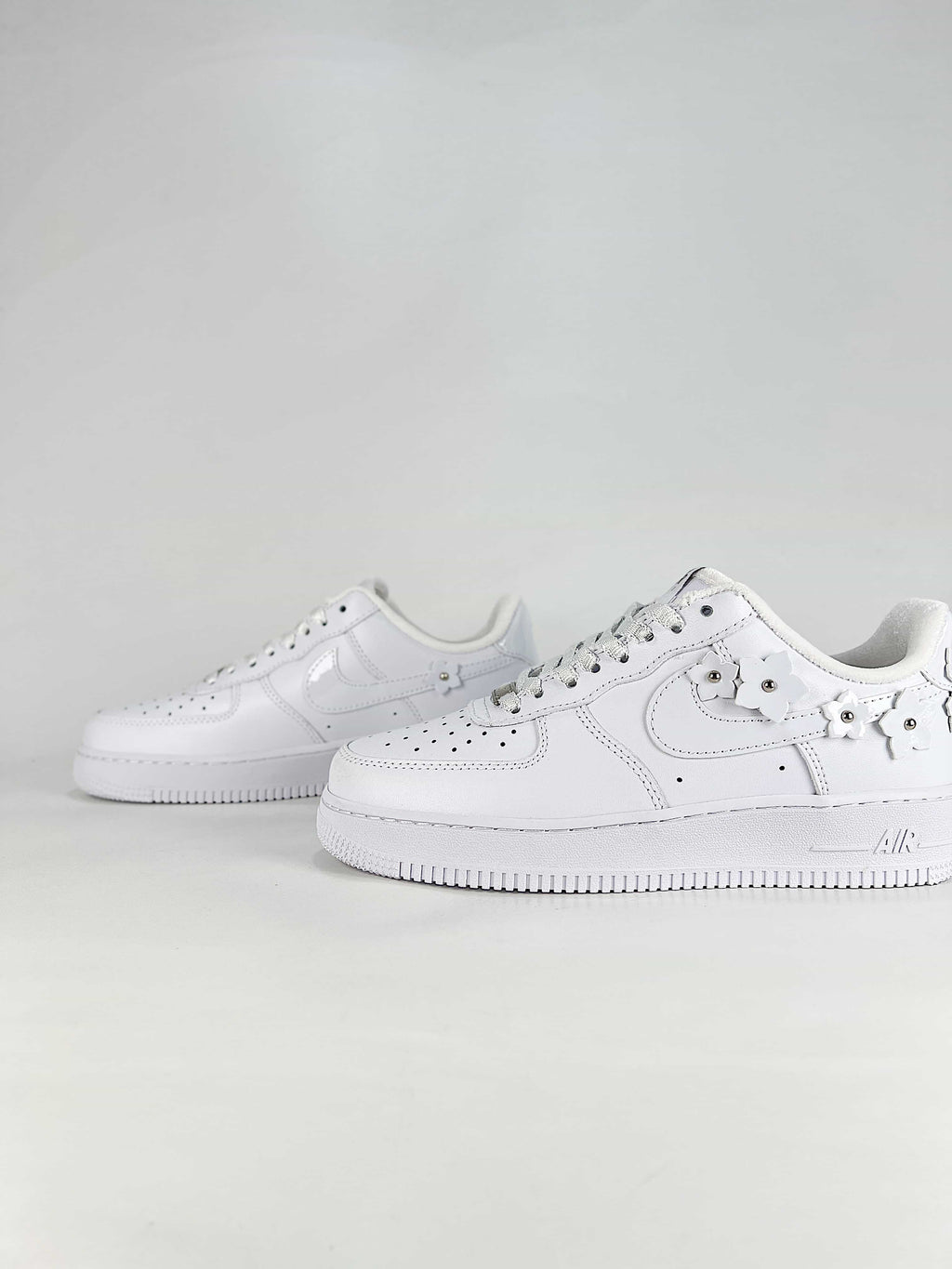 Nike Air Force 1 '07 Low "Florette"